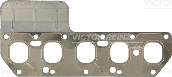 Gasket, exhaust manifold